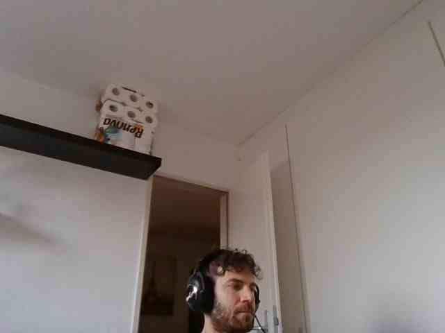 alphah-hunk alphah-hunk