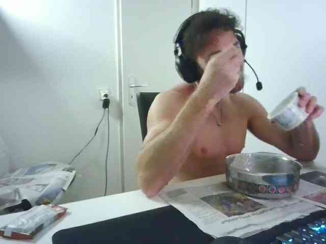 alphah-hunk alphah-hunk