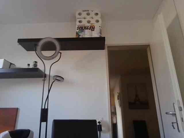 alphah-hunk alphah-hunk