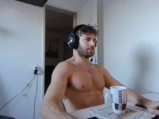 alphah-hunk alphah-hunk