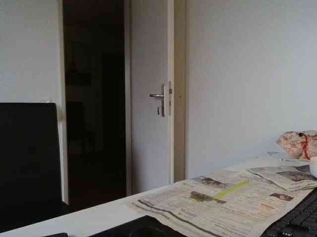 alphah-hunk alphah-hunk