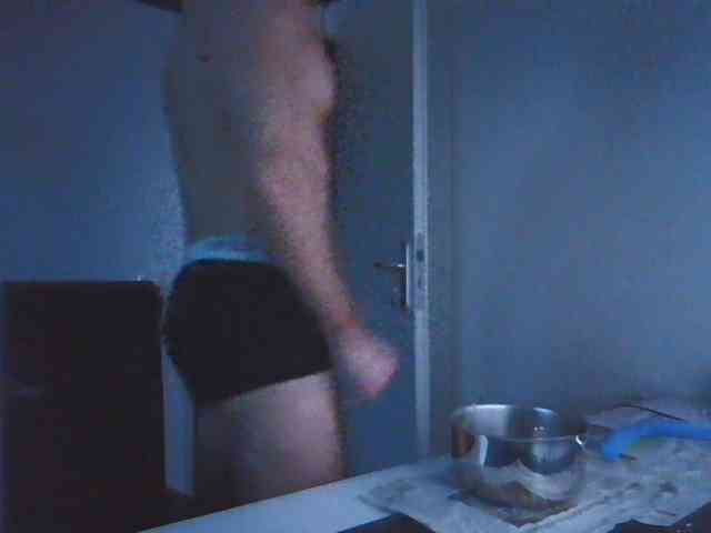 alphah-hunk alphah-hunk