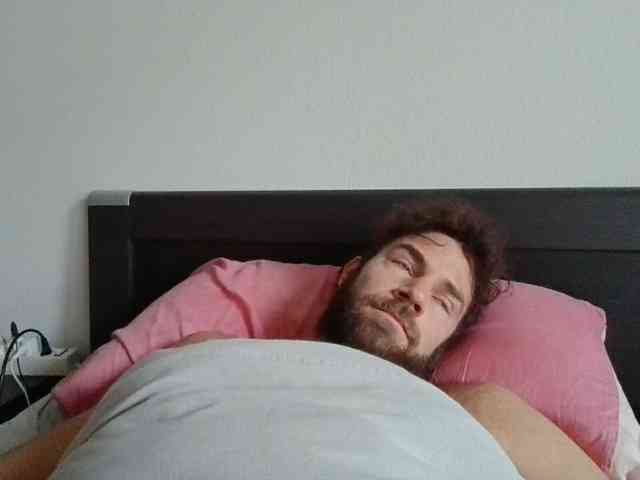 alphah-hunk alphah-hunk