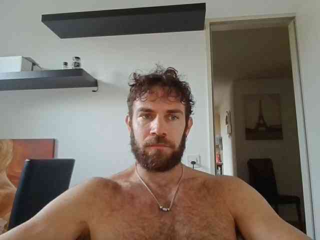 alphah-hunk alphah-hunk