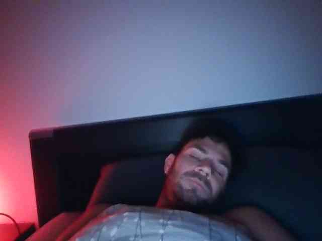 alphah-hunk alphah-hunk