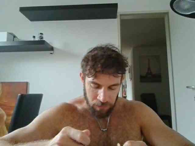 alphah-hunk alphah-hunk