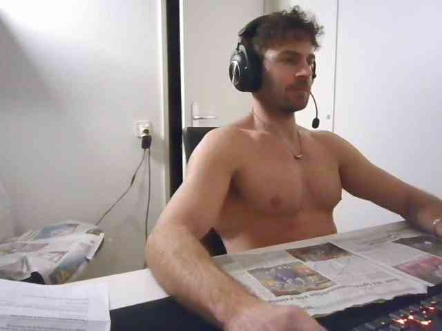 alphah-hunk alphah-hunk