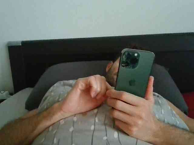 alphah-hunk alphah-hunk