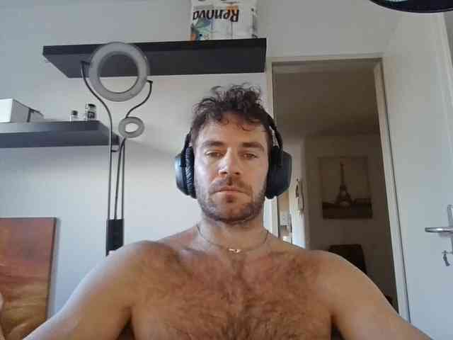 alphah-hunk alphah-hunk