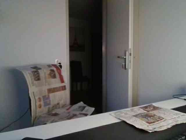 alphah-hunk alphah-hunk