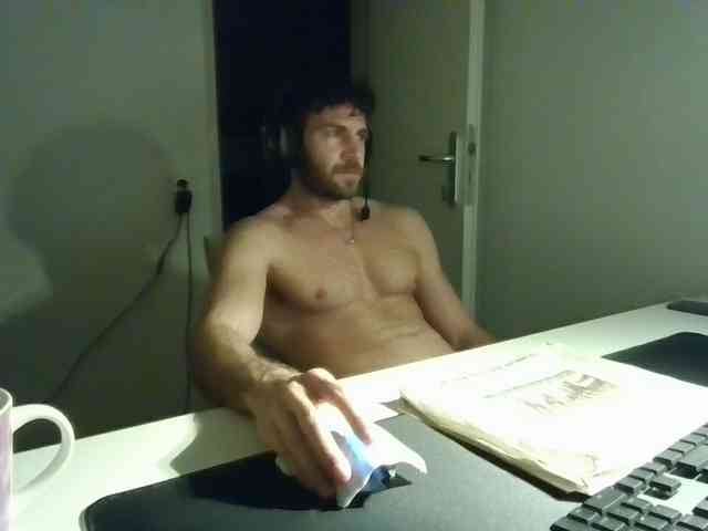 alphah-hunk alphah-hunk