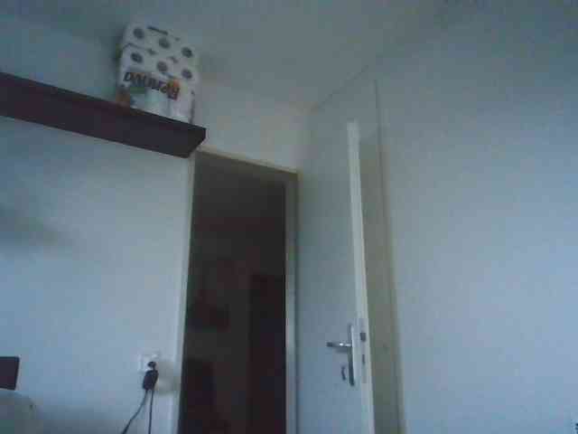 alphah-hunk alphah-hunk