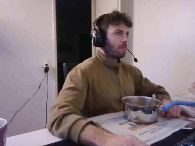 alphah-hunk alphah-hunk