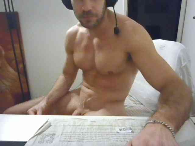 alphah-hunk alphah-hunk