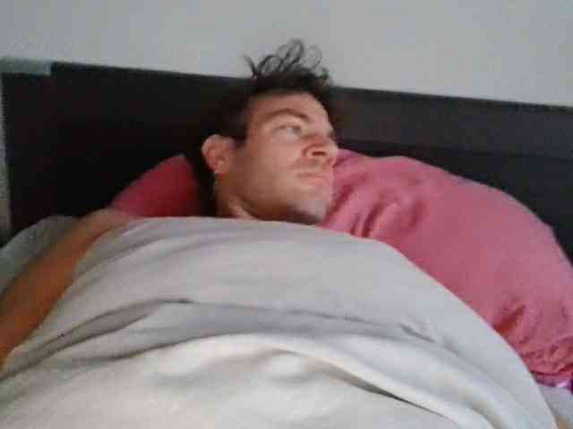 alphah-hunk alphah-hunk