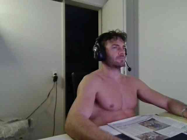 alphah-hunk alphah-hunk