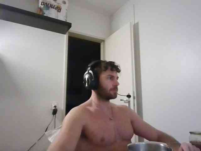 alphah-hunk alphah-hunk