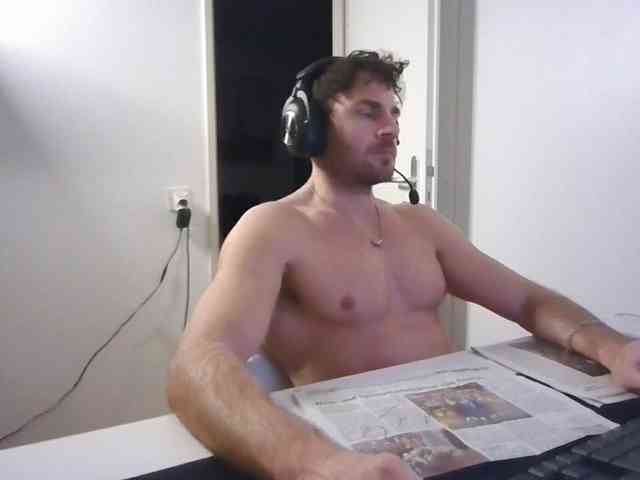 alphah-hunk alphah-hunk