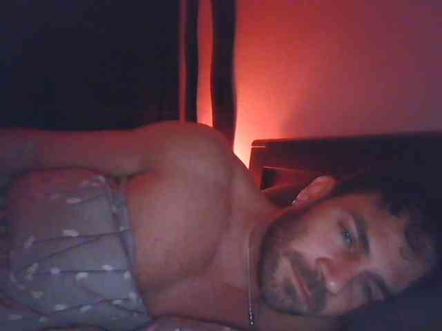 alphah-hunk alphah-hunk