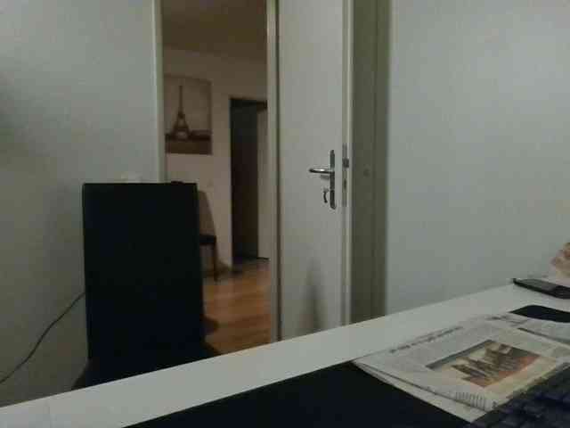 alphah-hunk alphah-hunk