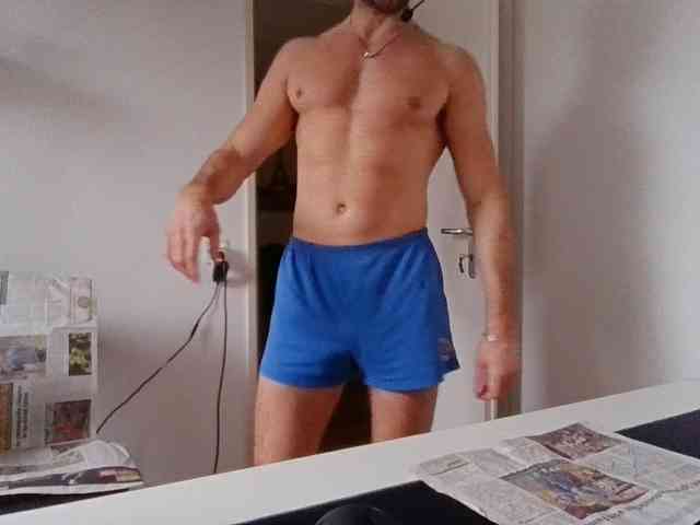 alphah-hunk alphah-hunk