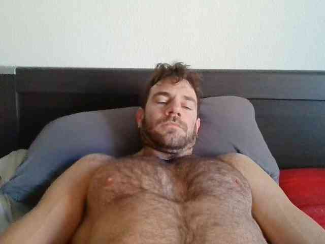 alphah-hunk alphah-hunk