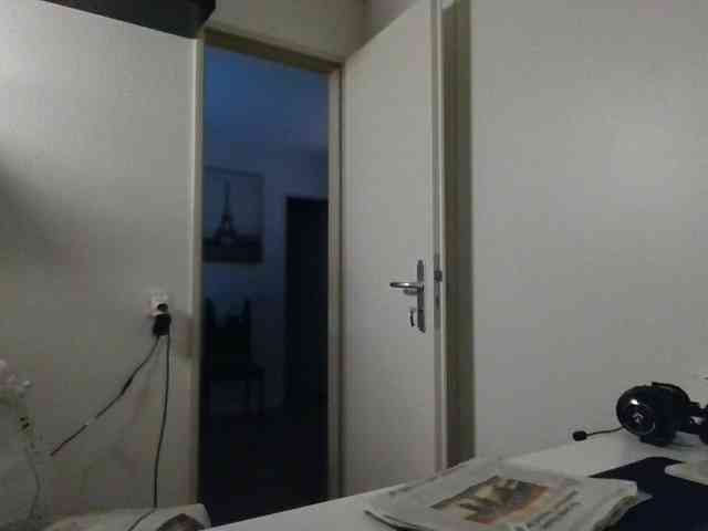 alphah-hunk alphah-hunk