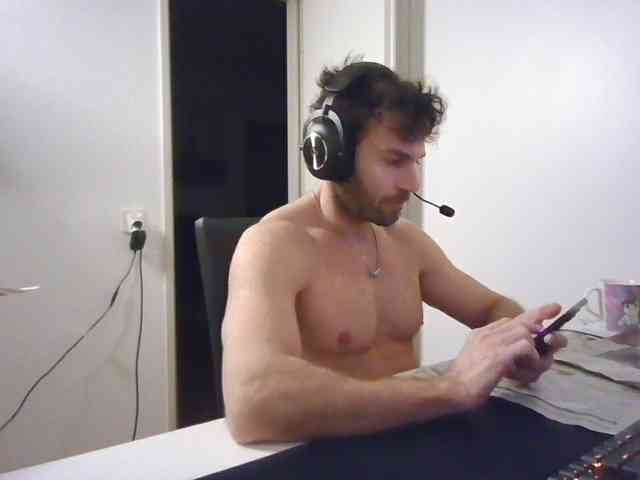 alphah-hunk alphah-hunk