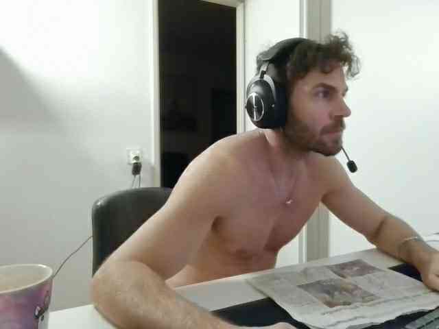 alphah-hunk alphah-hunk