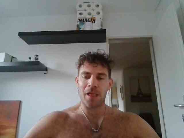 alphah-hunk alphah-hunk