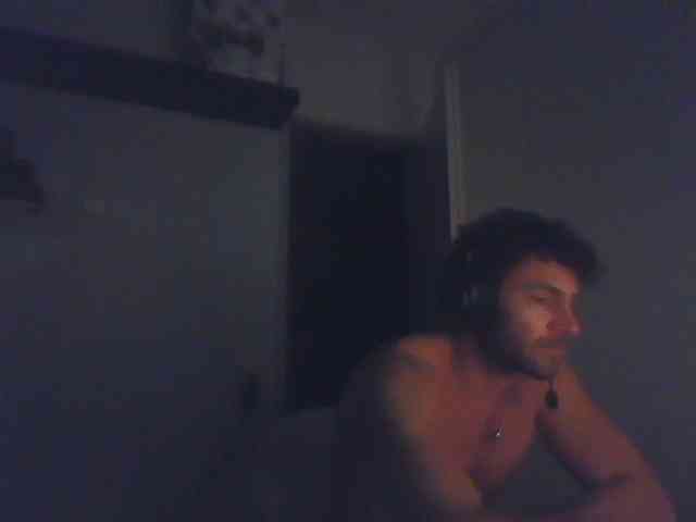 alphah-hunk alphah-hunk