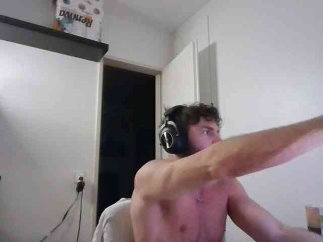 alphah-hunk alphah-hunk