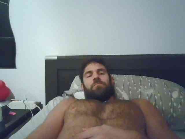 alphah-hunk alphah-hunk