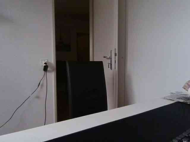 alphah-hunk alphah-hunk