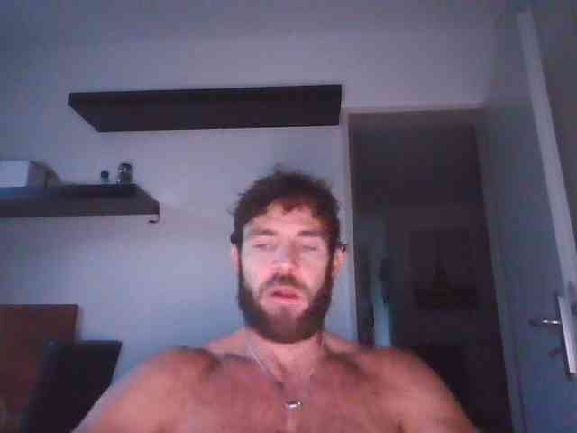 alphah-hunk alphah-hunk