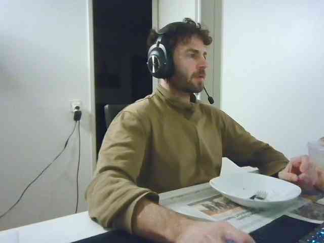 alphah-hunk alphah-hunk