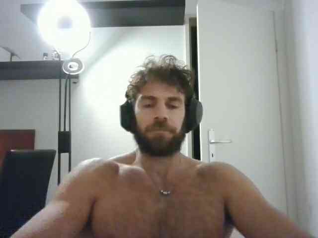 alphah-hunk alphah-hunk