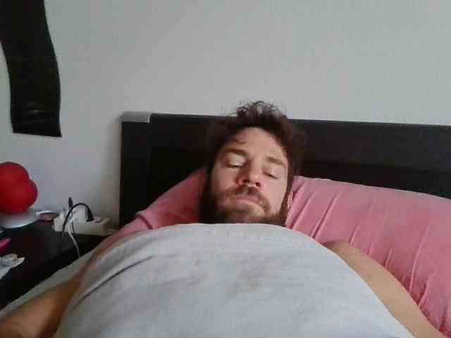 alphah-hunk alphah-hunk