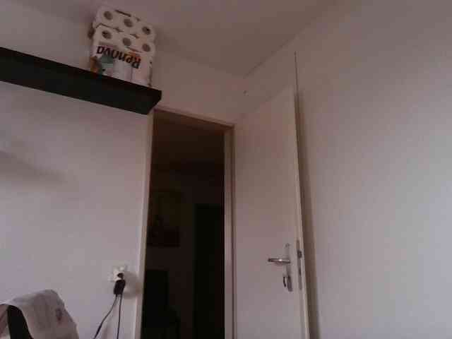 alphah-hunk alphah-hunk