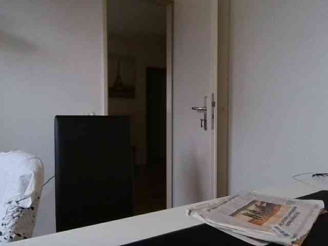 alphah-hunk alphah-hunk