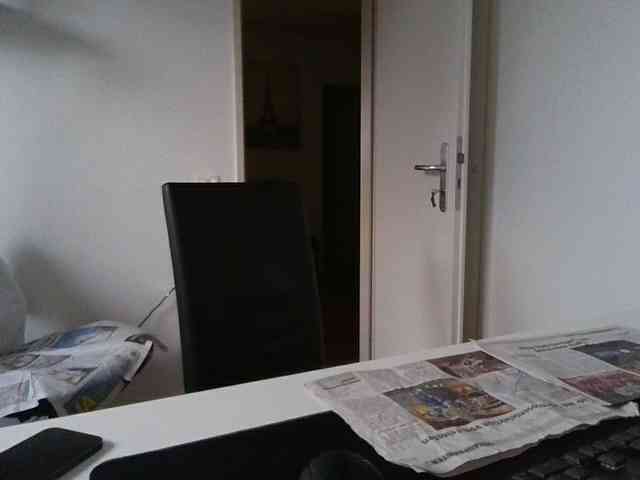 alphah-hunk alphah-hunk