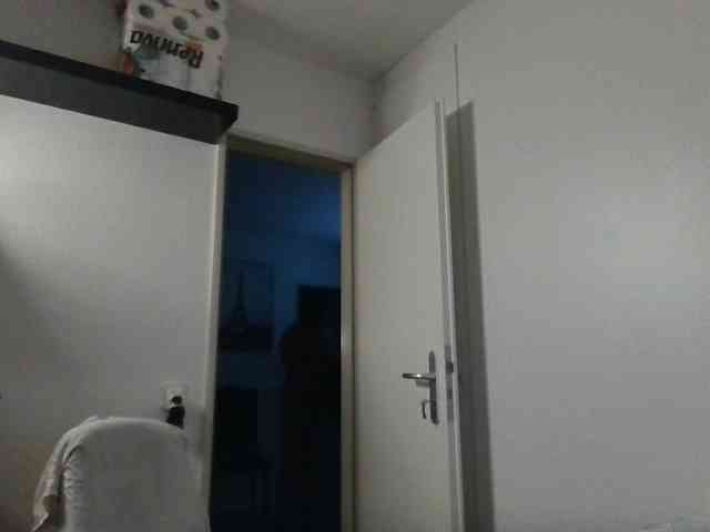 alphah-hunk alphah-hunk