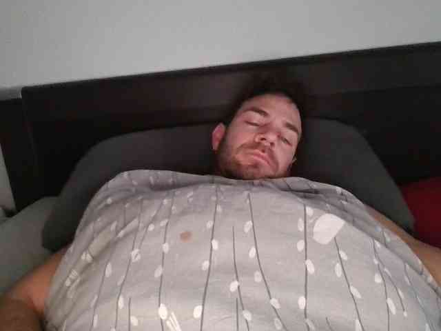 alphah-hunk alphah-hunk