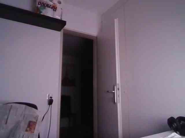 alphah-hunk alphah-hunk