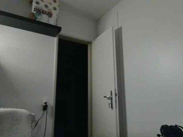 alphah-hunk alphah-hunk