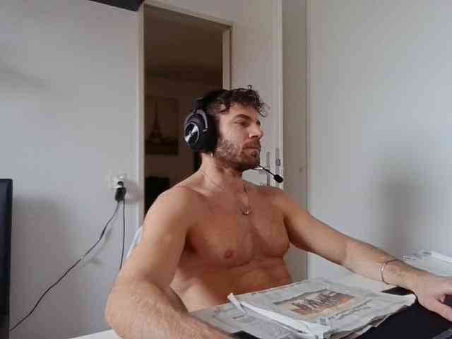 alphah-hunk alphah-hunk