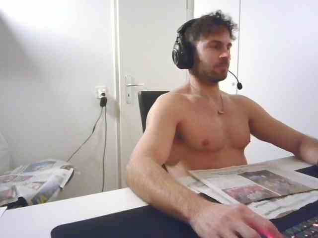 alphah-hunk alphah-hunk