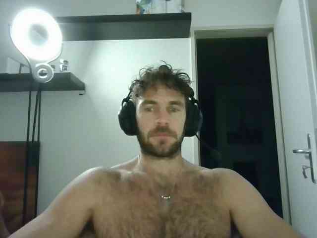 alphah-hunk alphah-hunk