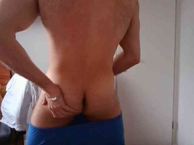 alphah-hunk alphah-hunk