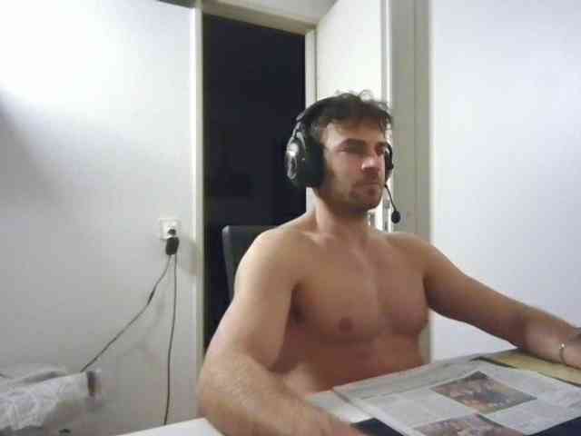 alphah-hunk alphah-hunk